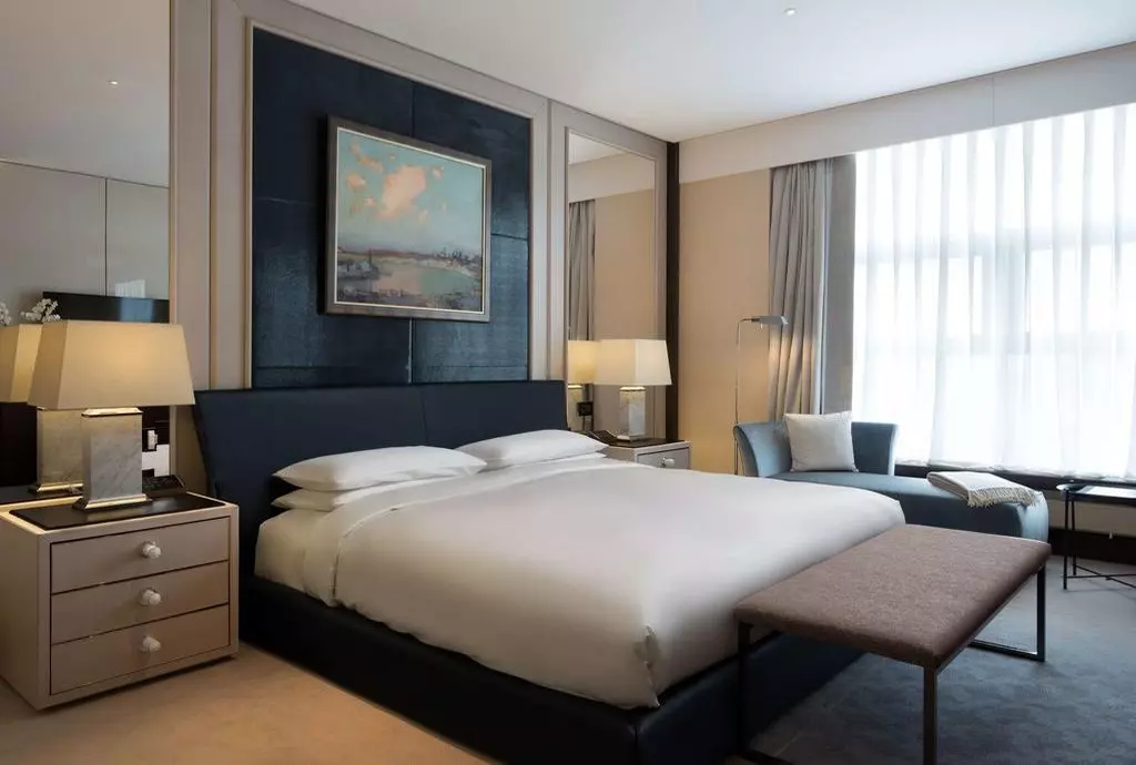 hotel hyatt regency moscow_shabavizparvaz_15.jpg